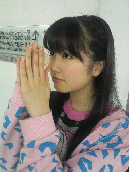 m2012_07_16_a_birgchan