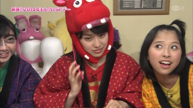 m2014_01_02_sd3_0048