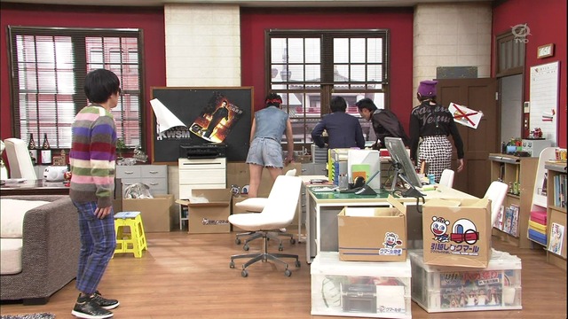 m2014_01_18_c_341_0004