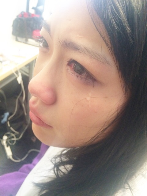 m2014_11_26_d_momowgp01