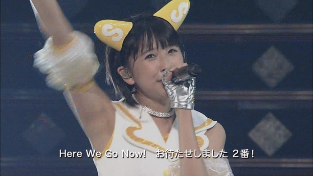 m2012_11_16_b_492_3