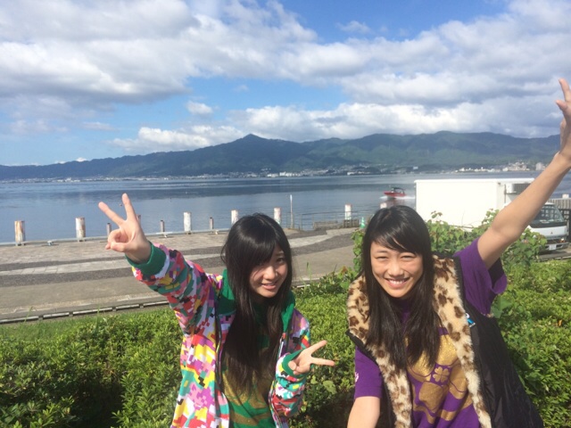 m2014_09_13_momowgp01