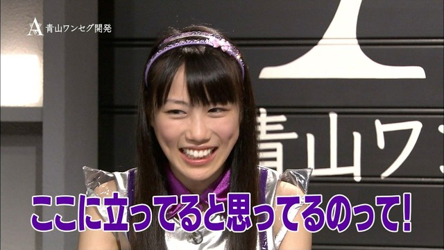 m2012_07_20_b_271_4