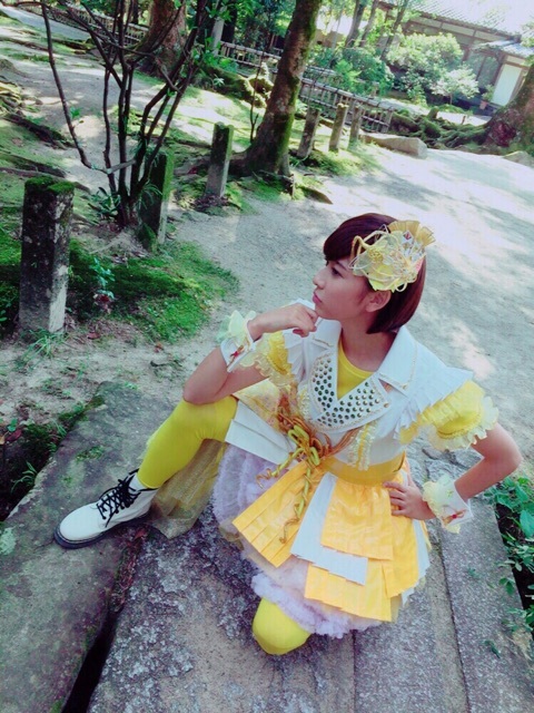 m2015_11_17_a_kanako04