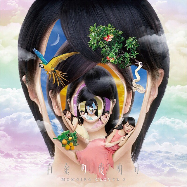 m2016_05_17_a_momoclo_king_pr06