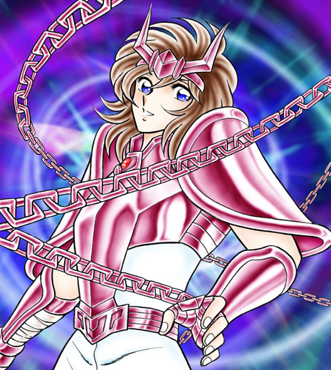 m2014_03_13_f_307_0002