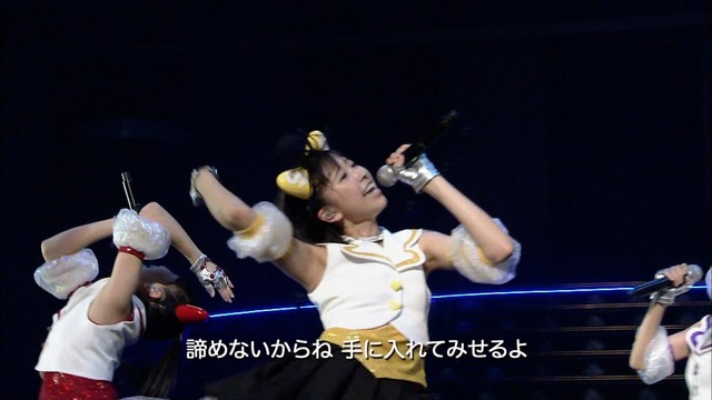 m2012_11_16_b_500_5
