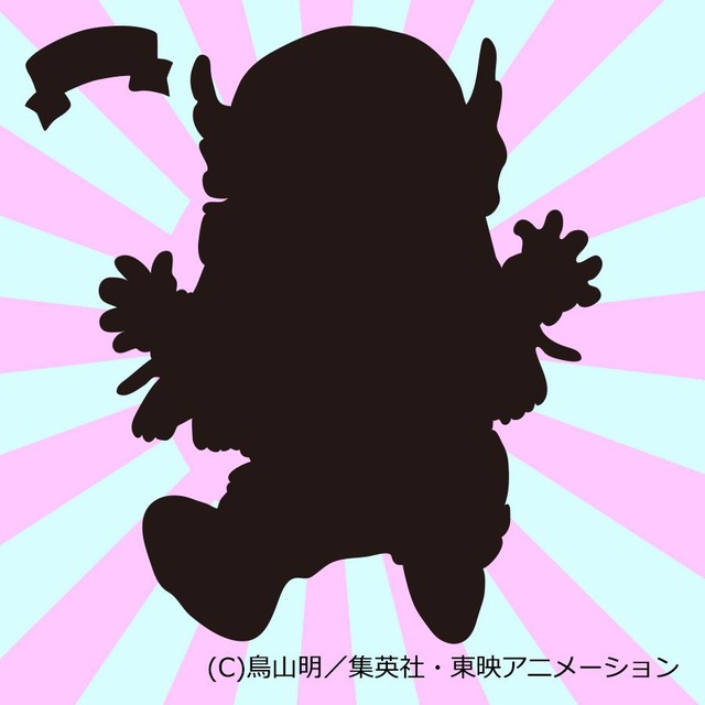 m2015_06_13_a_galaxxxy_mixer02