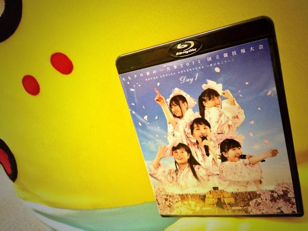 m2014_11_09_e_funassyi01