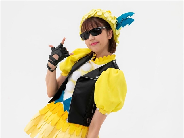 m2019_07_23_momoclochanz01_R