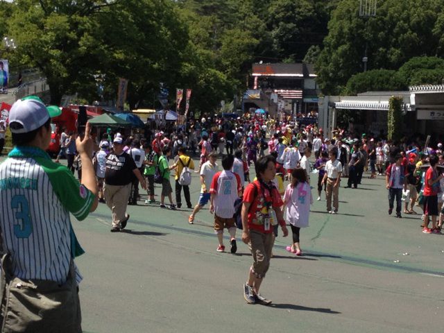 m2012_08_05_d_shika