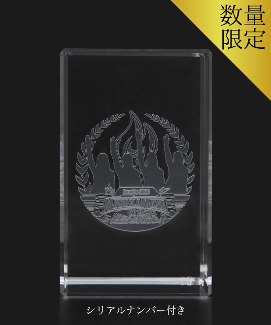 m2019_07_26_b_954_01