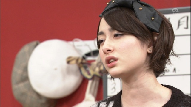 m2014_02_01_g_107_0002