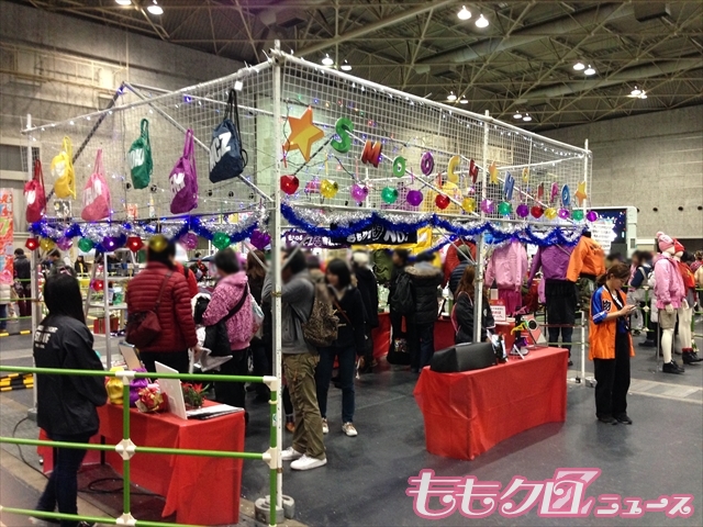 m2014_12_13_b_0008