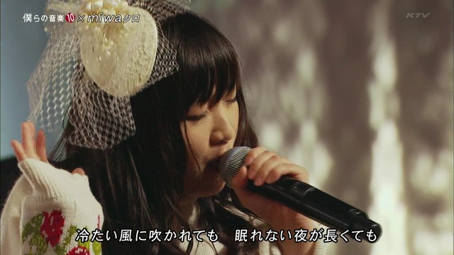 m2013_11_30_e_322_0006