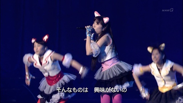 m2012_11_16_b_476_8