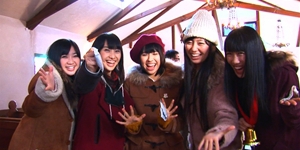 m2013_01_27_d_042_300_150