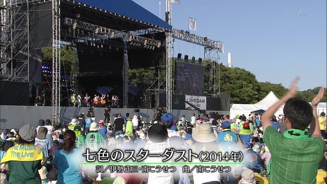 m2014_10_26_a_0013