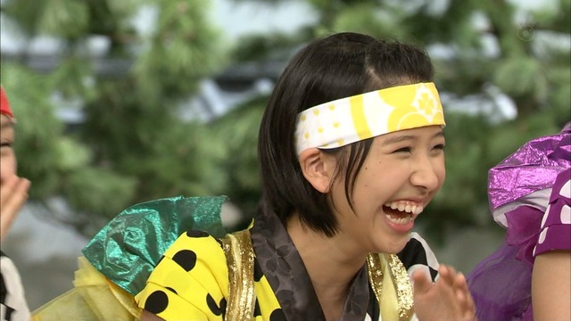 m2012_10_16_b_272_1