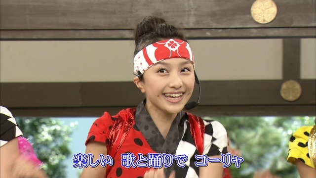 m2012_10_16_a_825_1