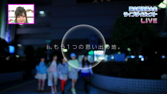 m2014_04_20_b_0137
