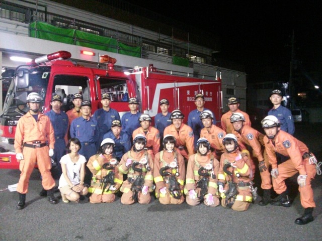 m2012_08_24_b_reni1