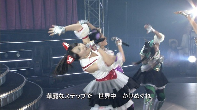 m2012_11_16_b_500_2