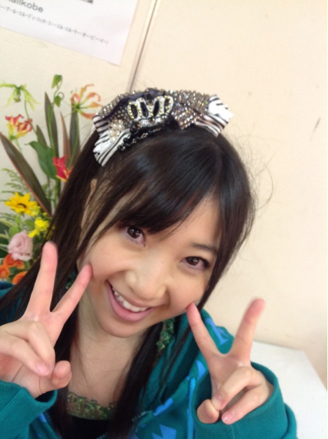 m2012_07_14_a_momoka