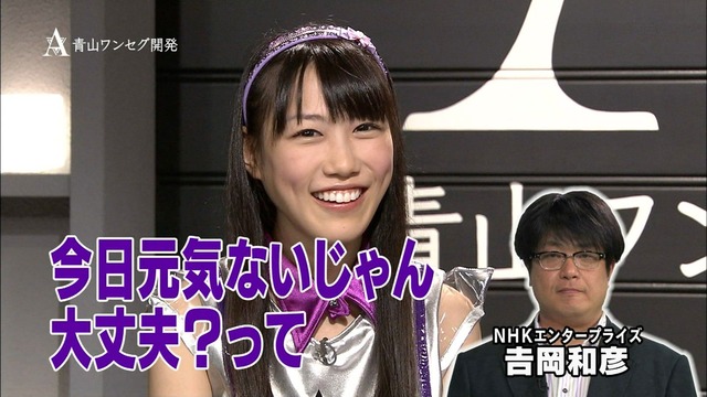 m2012_07_20_b_97_1
