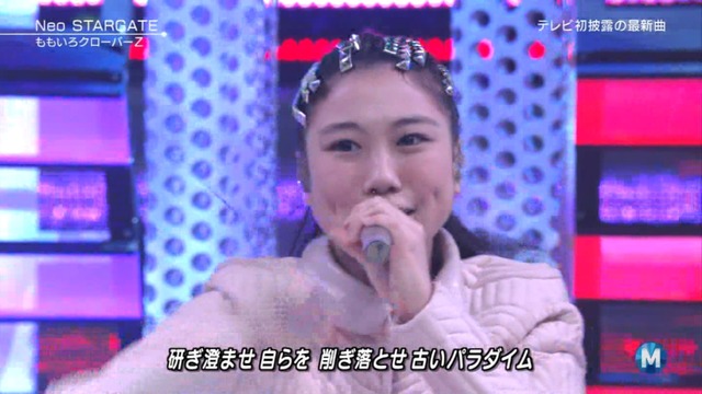 m2013_03_29_b_068
