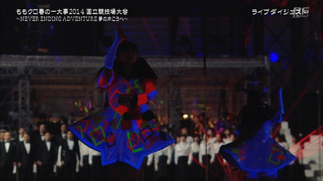 m2014_04_06_e_0162