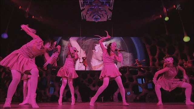 m2013_05_18_e_008
