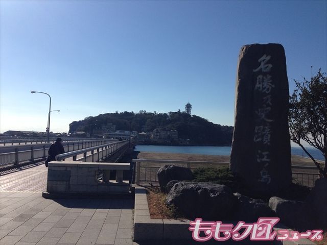 m2013_12_30_c_0008