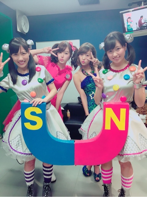 m2015_11_19_a_kusumikoharu-blog01