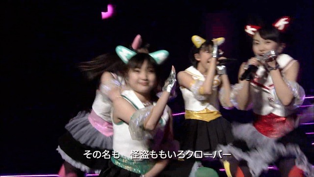 m2012_11_16_b_476_5