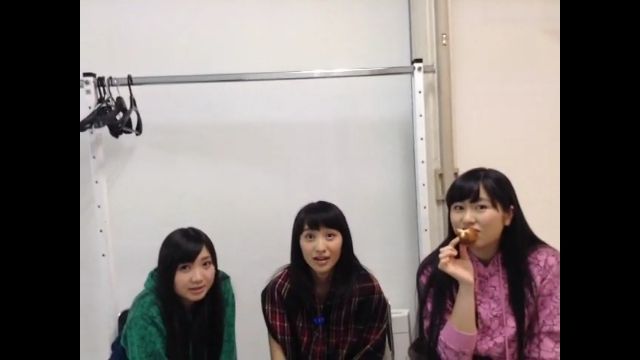 m2014_02_25_b_322_0001