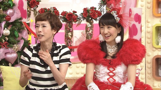 m2012_12_22_a_83_1