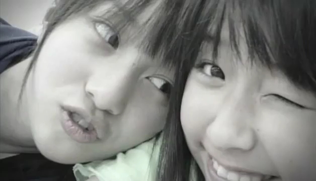 m2012_10_10_z_1_38