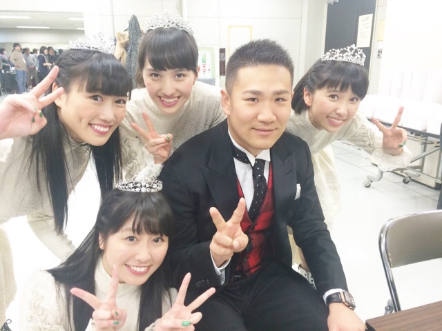 m2014_12_31_a_momowgp03