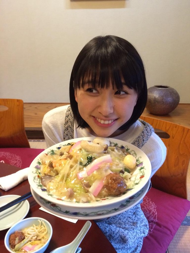 m2015_06_04_a_sdfukuokagirls01