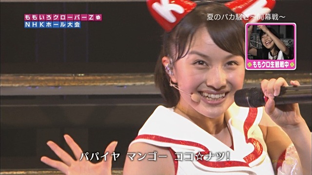 m2012_10_03_5_568_1