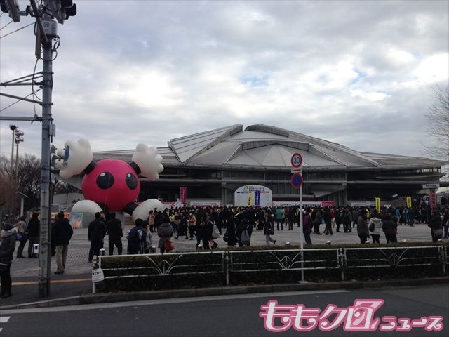 m2014_01_09_br1_0056