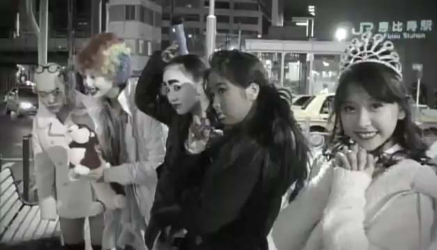 m2012_10_10_z_1_69