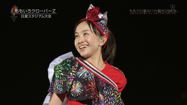 m2013_09_22_a_126