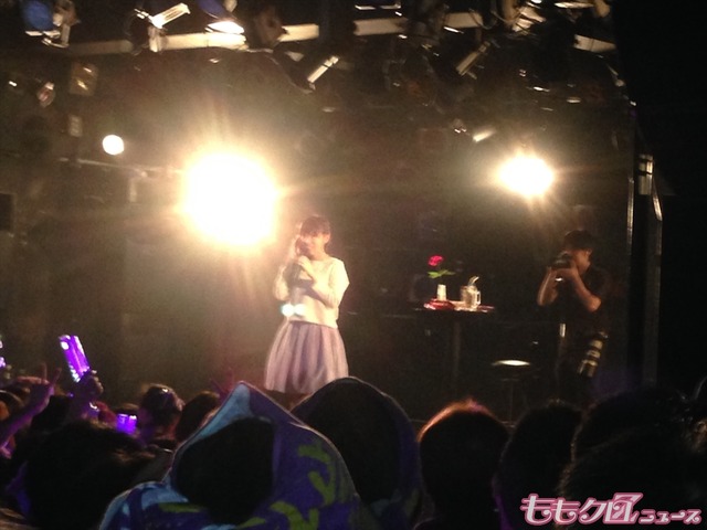 m2015_03_09_a_0010