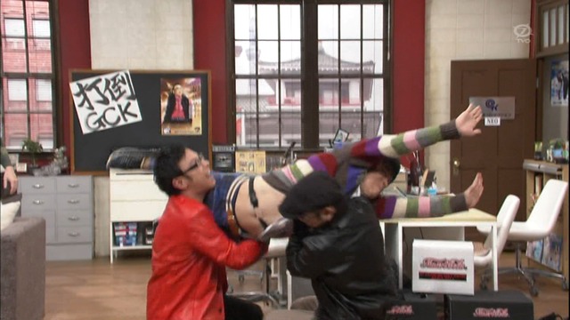 m2014_02_01_g_170_0002