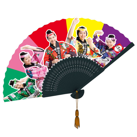 m2014_07_03_c_604_0001