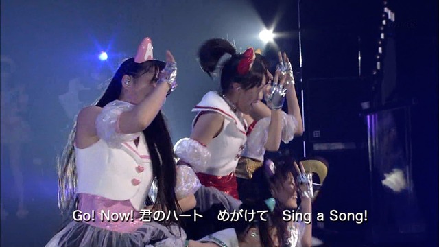m2012_11_16_b_533_6
