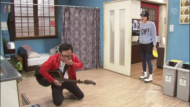 m2014_01_25_c_153_0002