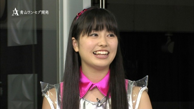 m2012_10_11_c_325_2